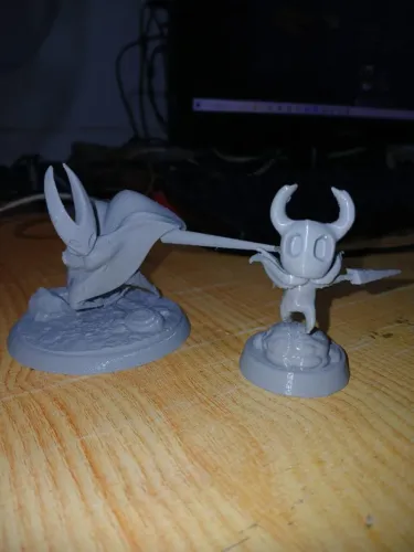 Impressão 3D Personalizada ? Protótipos ? Miniaturas Sob Medida com Alta Precisão