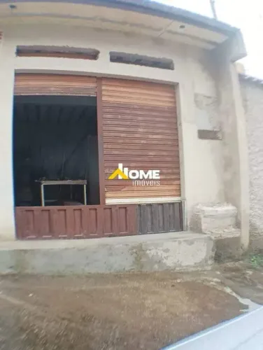 Lote à venda, Diamante - Belo Horizonte/MG