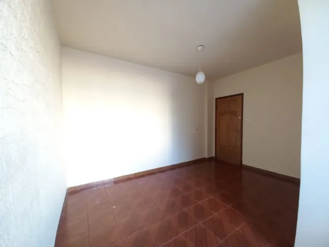 Venda - APARTAMENTO - JARDIM AMERICA BELO HORIZONTE MG