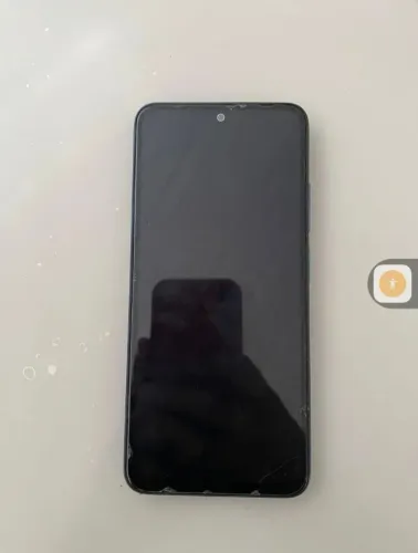 Redmi note 11