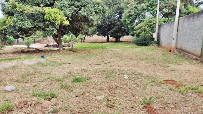 TERRENO,0 Dormitorio(s) bairro Novo Horizonte
