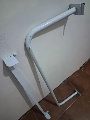 Acessórios para loja