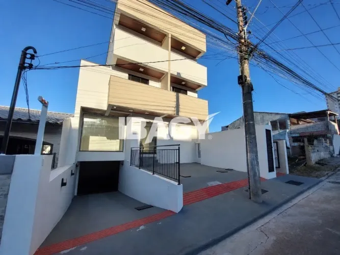 Oportunidade! Loja em Barreiros - São José