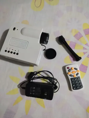 Mine Projeto VGA