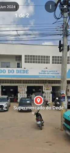 PROMOÇÃO IMÓVEIS, PRAIAS, PERTO SETIBA ESCRITURADOS EM GUARAPARI R$ 20 mil de entrada, 