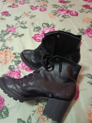 Bota