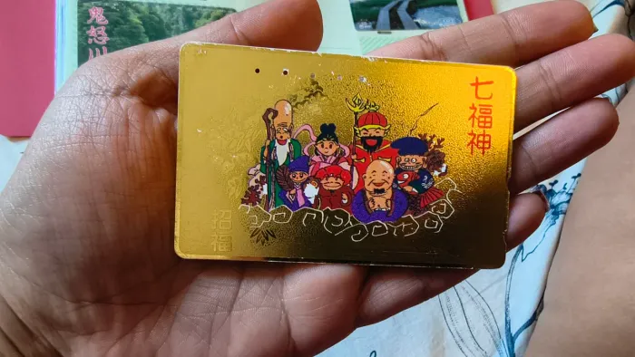 400 cartões telefônicos japoneses catalogados anos 80,90 e 00