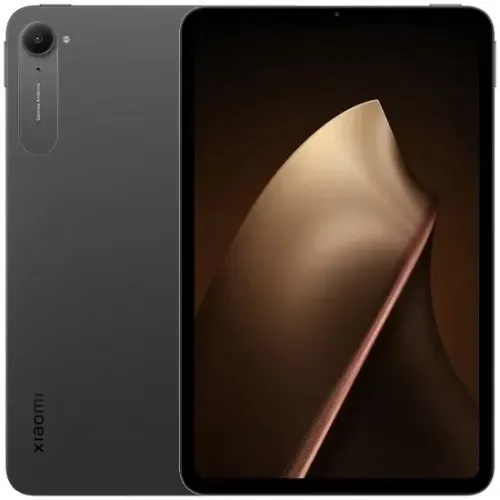 Tablet Xiaomi Pad Mini Tela 8.8" Wifi 256GB 8GB Ram