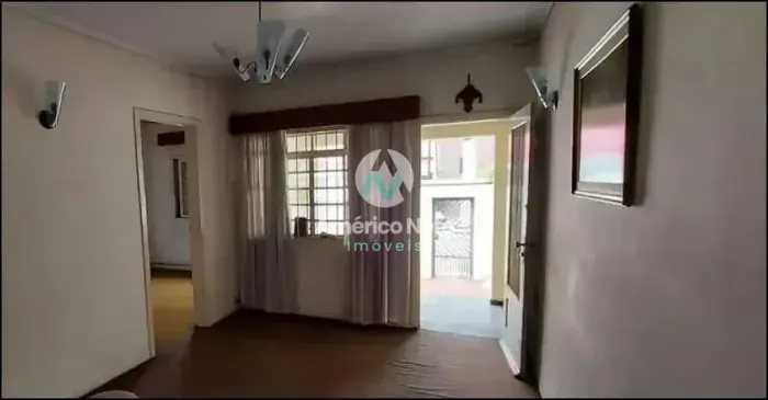 Casa à venda/locação, Santo Antônio, São Caetano do Sul, SP