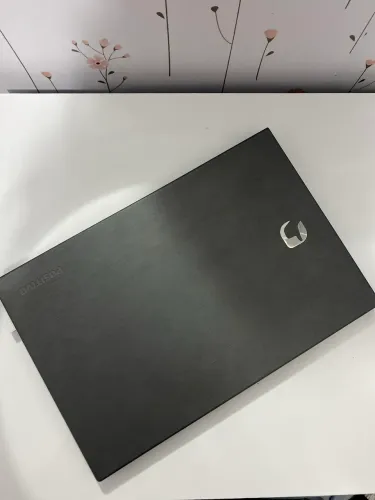 Notebook Positivo Vision C4128A-14