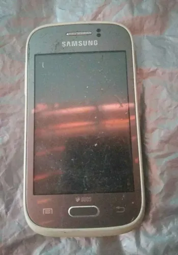 Celular