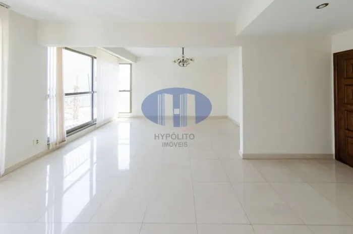 Apartamento com 3 dormitórios para alugar, 100 m² por R$ 5.484,29 - Anchieta - Belo Horizo