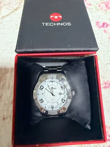 Vendo relógio original