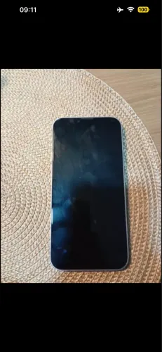 iPhone 14 Plus
