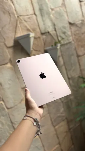 iPad Air 5 64Gb 