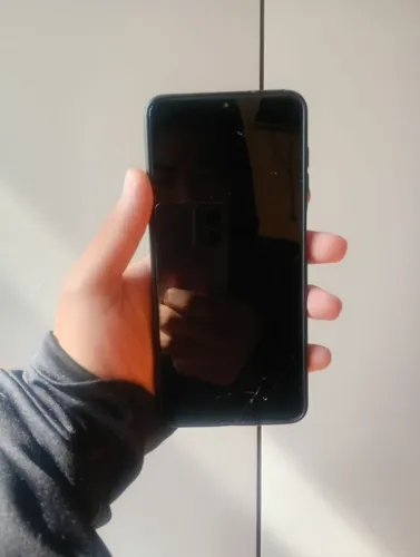 SAMSUNG A12