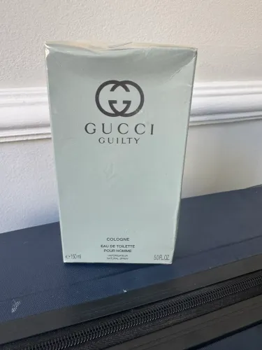 Perfume original