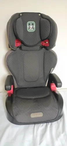 Cadeira, cadeirinha, assento infantil