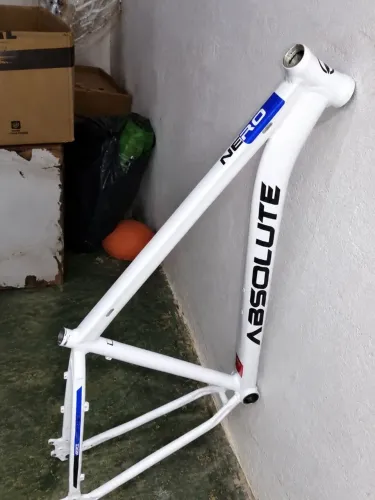 Quadro Absolut