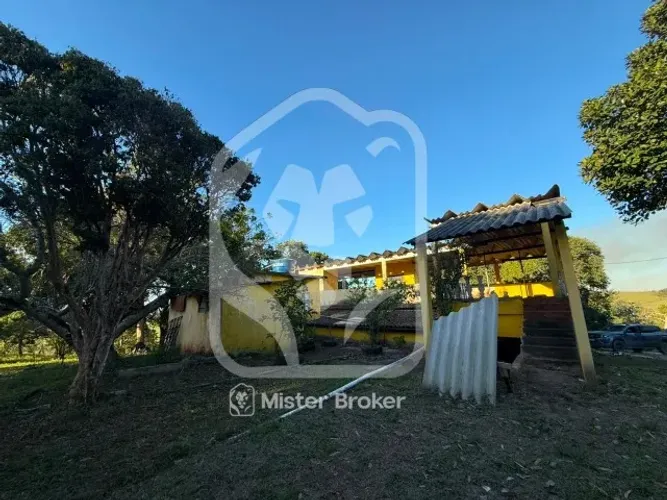**RUA DO FOGO - SÃO PEDRO DA ALDEIA/RJ** **COD. 529** ? **R$ 590.000,00**