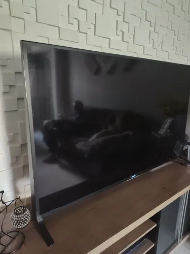 Tv Sony Bravia 60 "