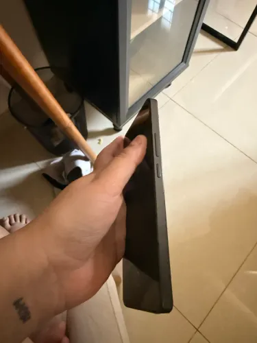 Xiaomi Poco x6 Pro 256gb