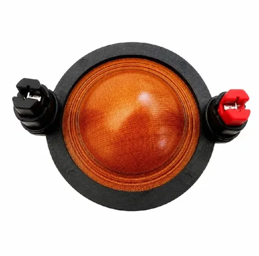 Reparo para corneta D 250 trio