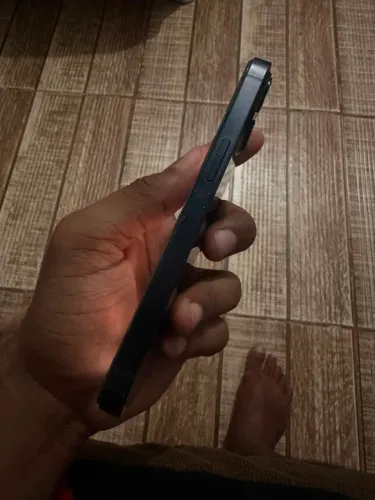 iPhone 13 128g sem Face ID 