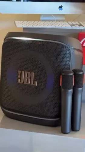 JBL Partybox Encore 2 Nova