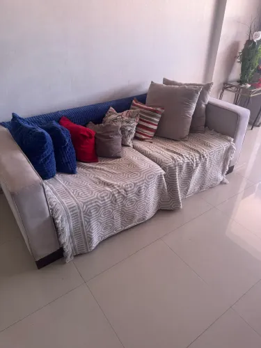 Preço imperdível 
