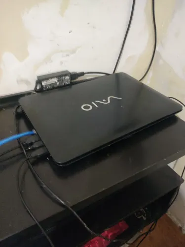 Vender rápido computador bala.