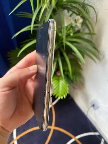 ? VENDO IPHONE 11