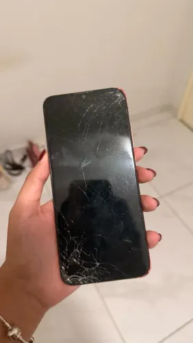 Motorola - Usado