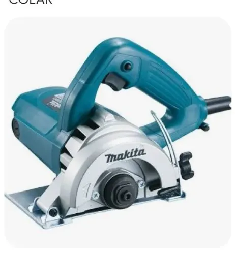 Makita