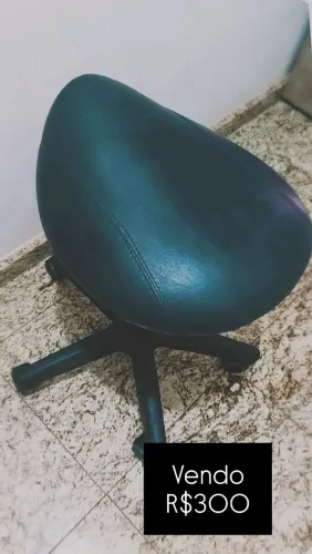 Mocho sela