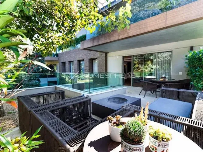 Linda Casa em Condôminio - Alto de Pinheiros
