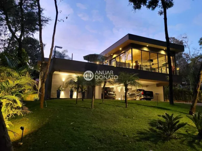 Condomínio Águas Claras (Piedade do Paraopeba) - Casa Condomínio 3 quartos à venda na Anua