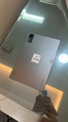 TABLET XIAOMI