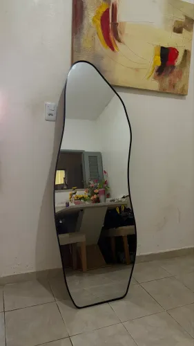 Espelho
