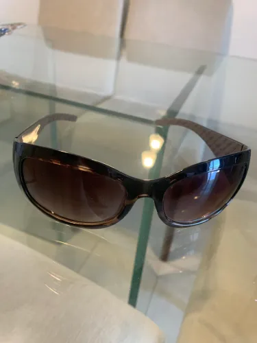 Óculos de Sol Calvin Klein Original Feminino