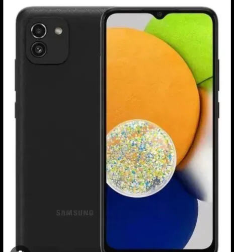 Vende-se celular usado 4 meses