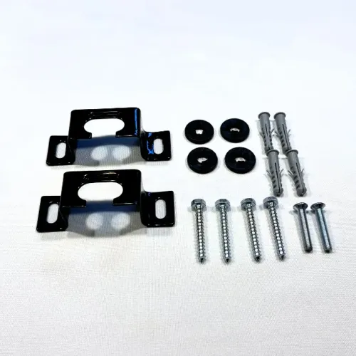 Suporte Fixo Universal para TV 32 a 100 Polegadas