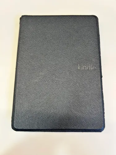 Kindle 10ª geração