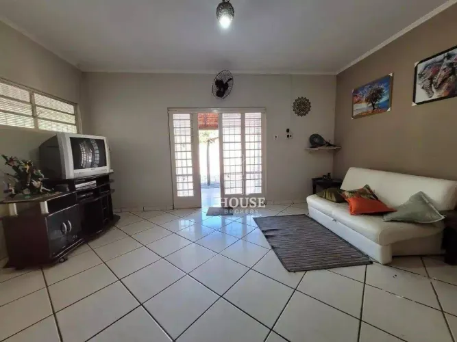 Chácara com 2 dormitórios à venda, 16000 m² por R$ 650.000,00 - Arura - Conchal/SP