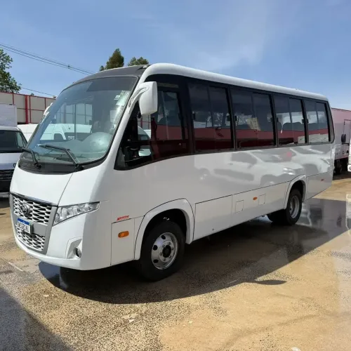 Mqrcopolo Volare W7