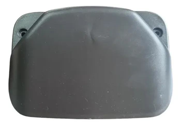 Break Light Luz Freio Renault Sandero 15 A 19