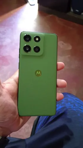 Motorola g56 5g
