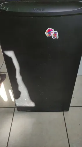Frigo Bar