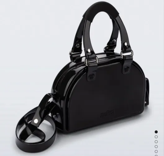 Bolsa Melissa