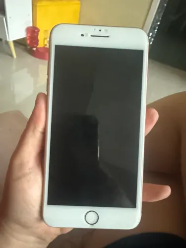 8plus